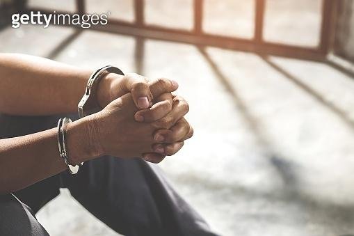  "1억5000만원 갚아라" 채무자 살해 50대, 아들·친구까지 동원