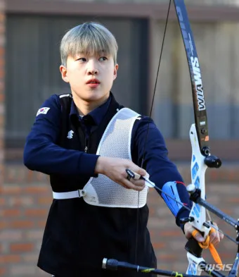 안산 가볼만한곳 베스트10 나만 알고싶은 코스_9