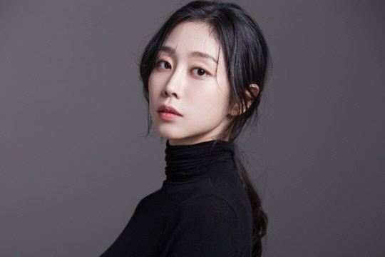  러블리즈,가수,배우,인터넷 방송인 - 서지수 | 徐智秀 | Seo Jisoo