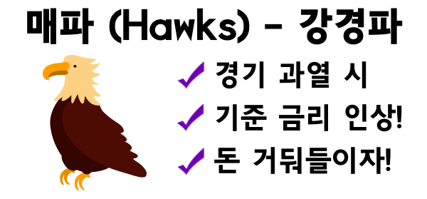 매파 뜻