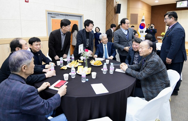 김영환 이미지