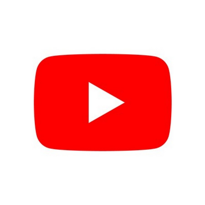 Youtube logo