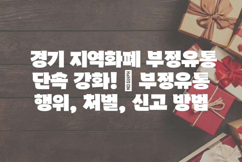샘플 (14)