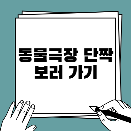 대표사진