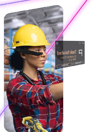 팀뷰어 무료 다운로드 및 설치 방법 안내