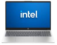 HP 2023 노트북 15 코어i5 인텔 13세대 Natural Silver · 512GB · 16GB · WIN11 Home · 15-fd0096tu