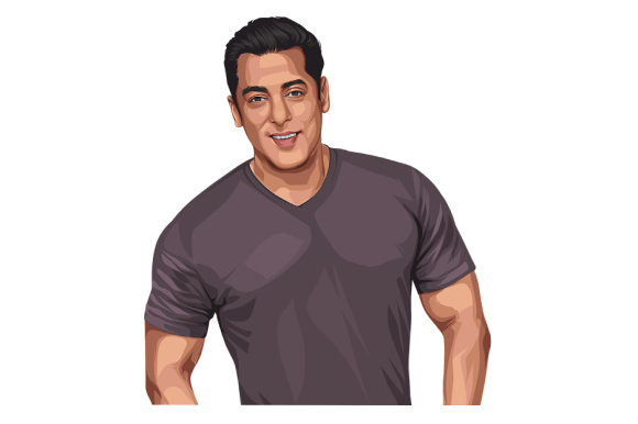 유명인과 싸우는 꿈연예인꿈 유명인꿈 1