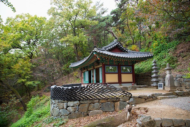 외국인의료보험