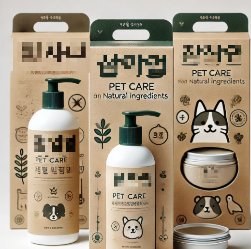 웰스케어협동조합 이미지