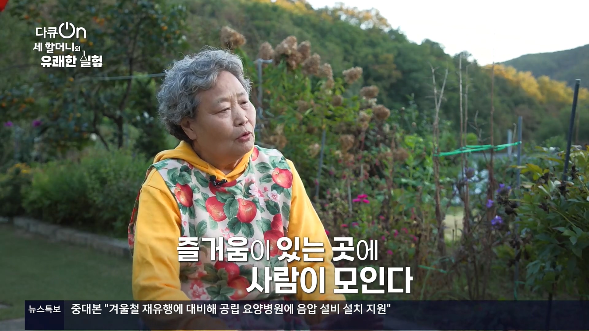 다큐 On.E166.221028p.H264-F1RST.mp4_20221031_194146.551.jpg