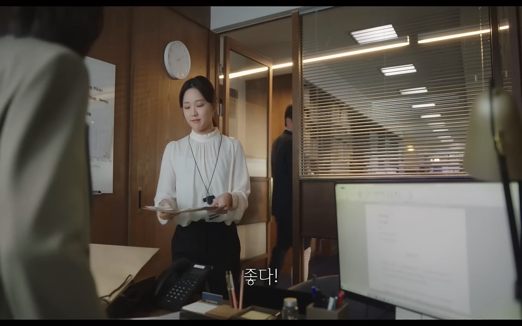 [1~8화] 지금 전세계 8개국에서 시청률 1위 -이상한 변호사 우영우- 한방에 몰아보기.mp4_20220724_164432.619.jpg