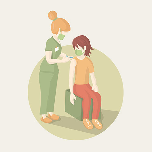 대상포진 백신 가격