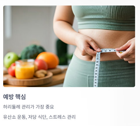 자주 묻는 질문 Q&amp;A