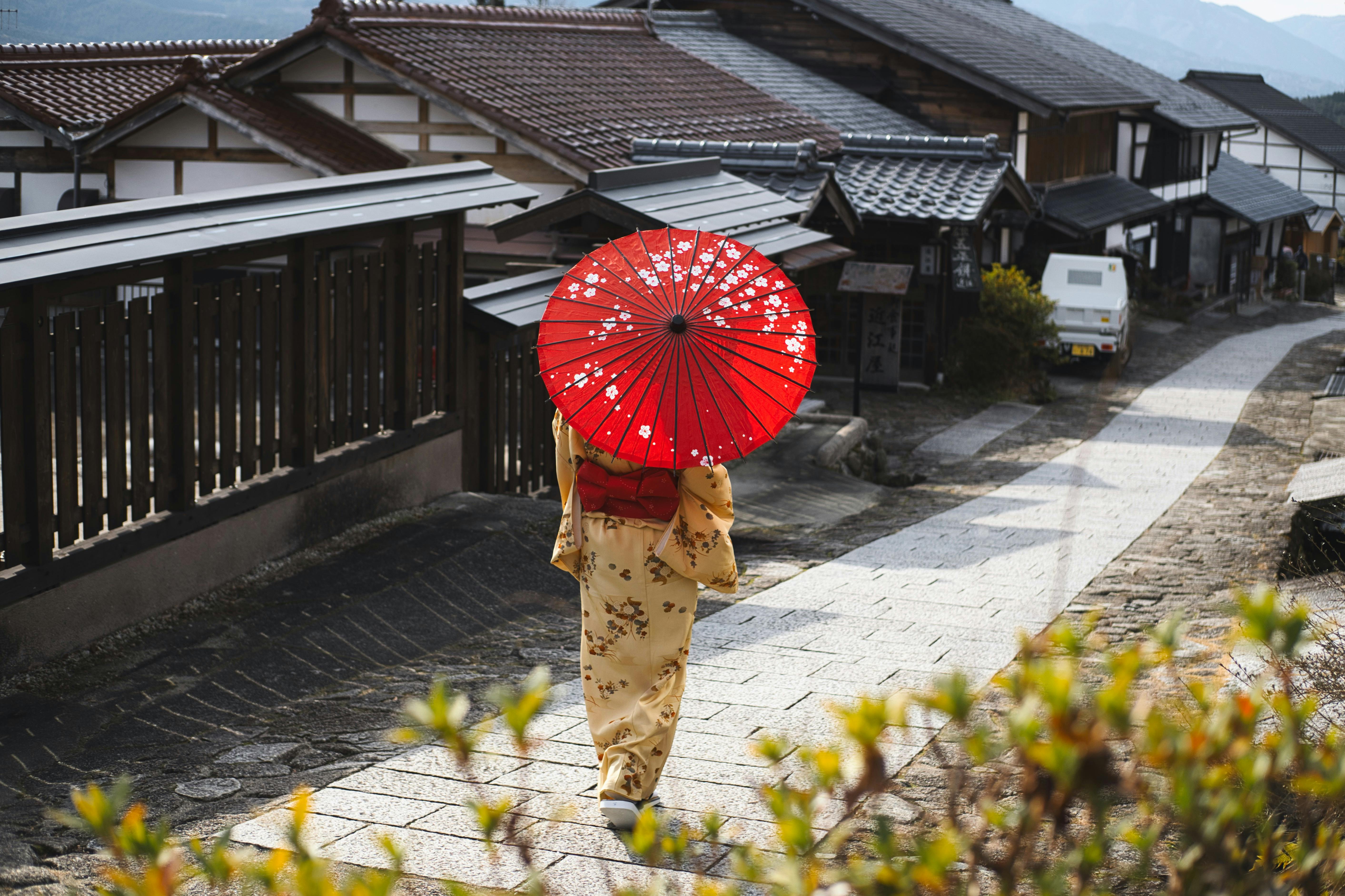 일본