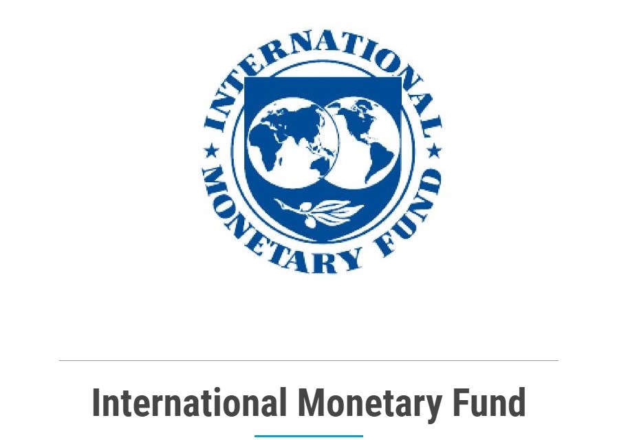  IMF, “암호화폐 법정통화로 사용 말라” 포괄적 정책방향 제시