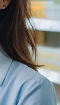 근처 24시 약국 찾는 4가지 방법(+야간&amp;#44; 공휴일)
