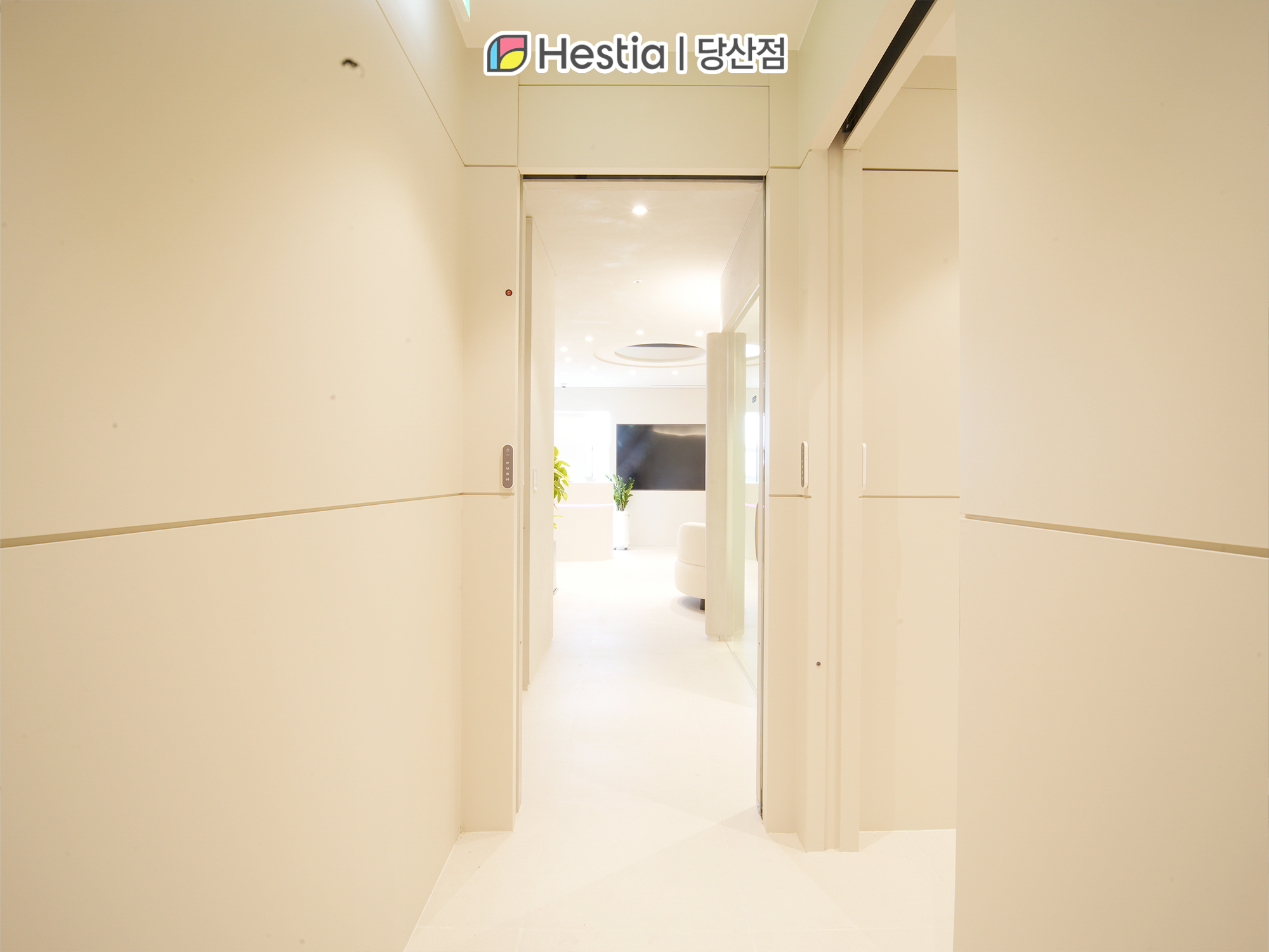 그냥 두면 나아지나요?
