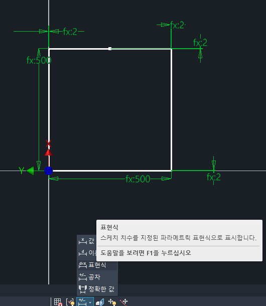 img.png