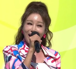여우노래클럽 이미지