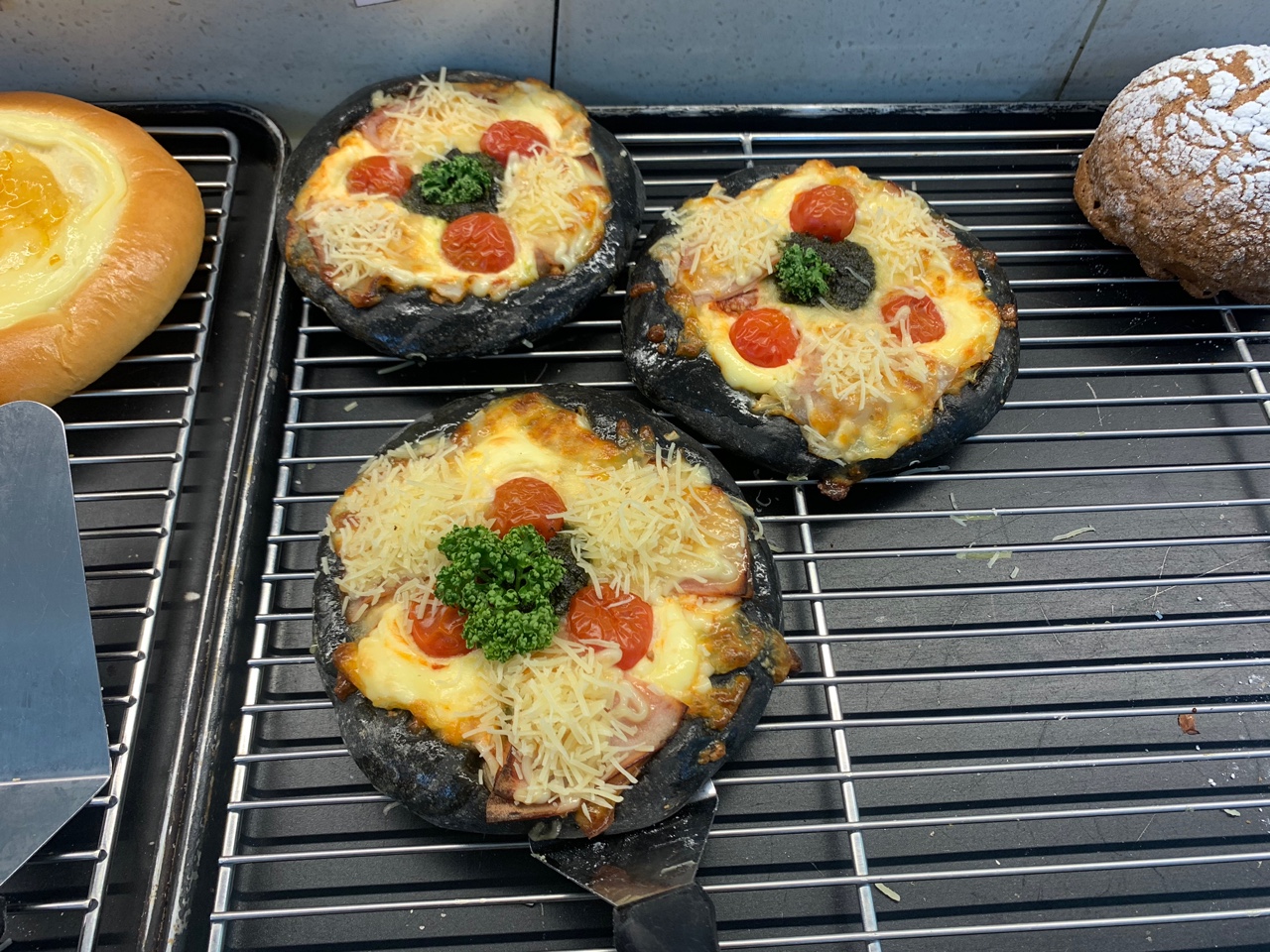  경기도 퇴촌면 베이커리 카페 빵내음