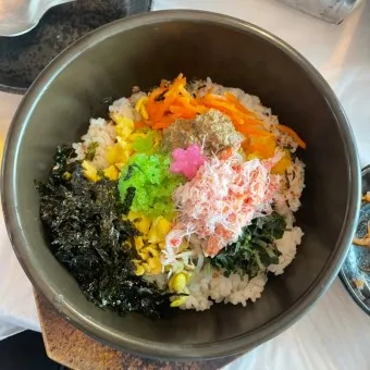 울진 맛집 베스트10 현지인 숨겨진 맛집_21
