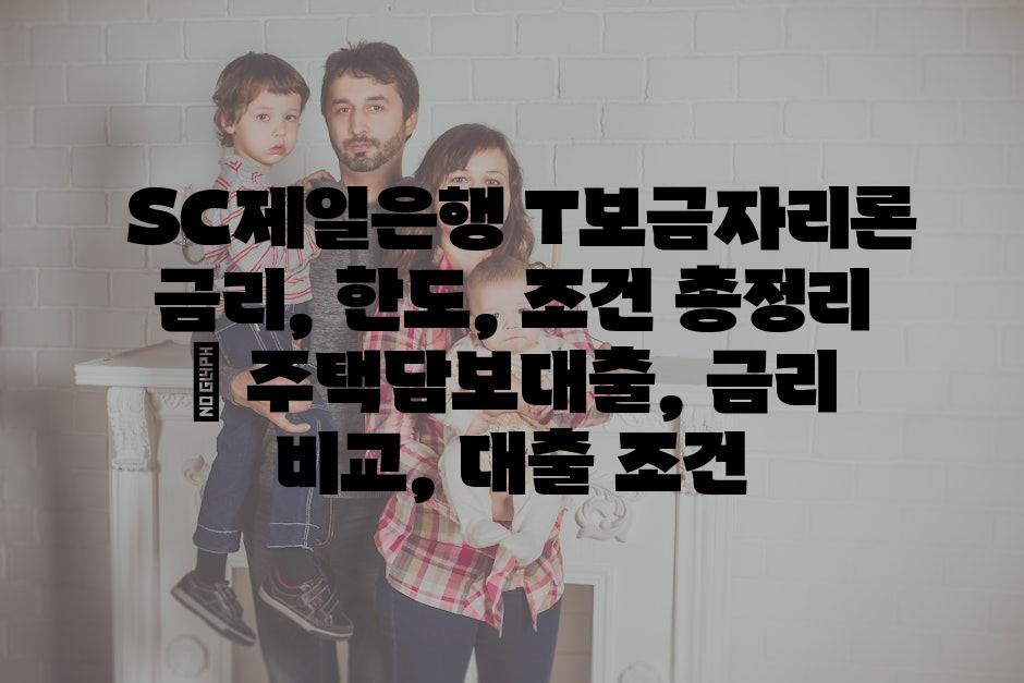 샘플 (31)