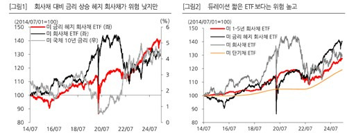 인기상회 이미지