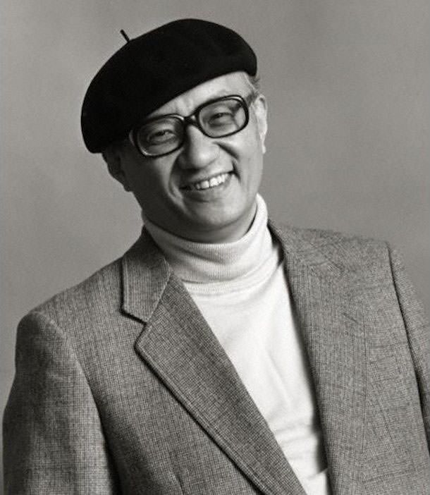  데즈카 오사무 단편 <더 크레이터> 을 읽고