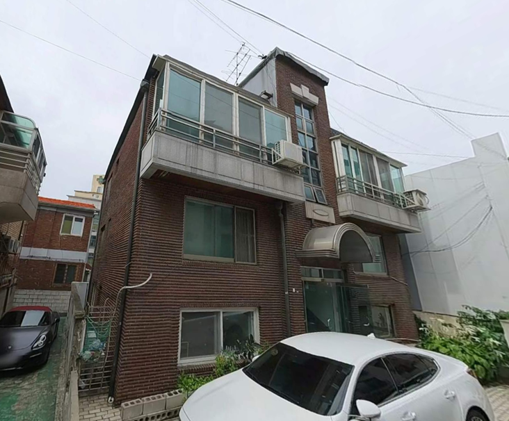  부동산 투자로 돈 버는 방법 약 3.6억투자 7년간 약 17.1억 수익, 수익률 476% 투자사례