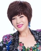 가수 김연자