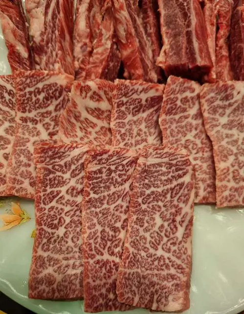 은하수식당