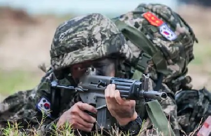  예비군 보류신청 쉽고 빠르게 하는 방법 - 신청 절차와 방법, 준비서류