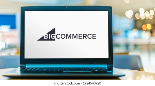  아마존, 물류센터로 빅 커머스(BigCommerce)와 제휴