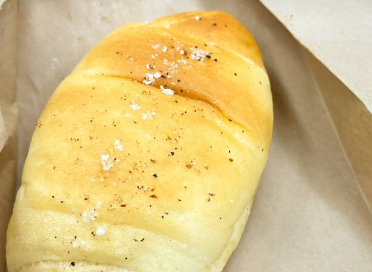 진주-소금빵-달인