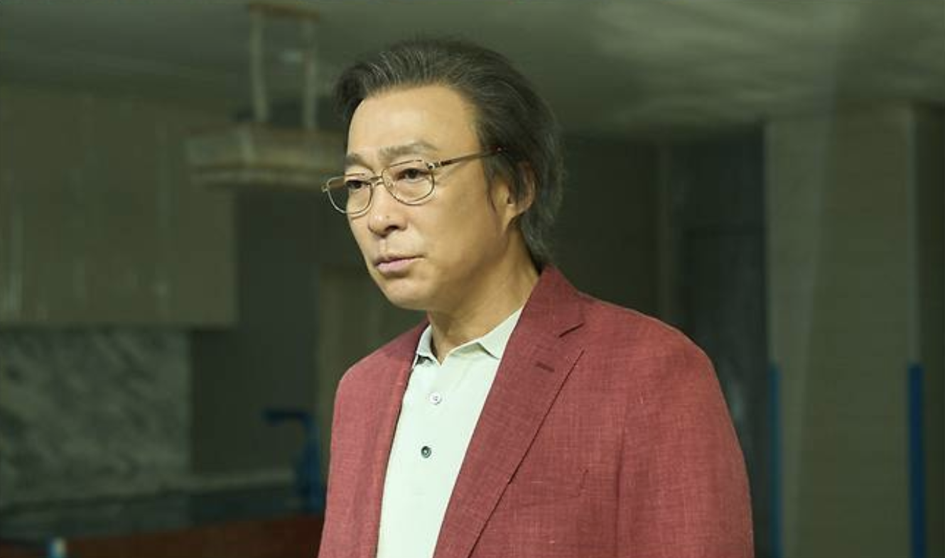 나인디테일 이미지