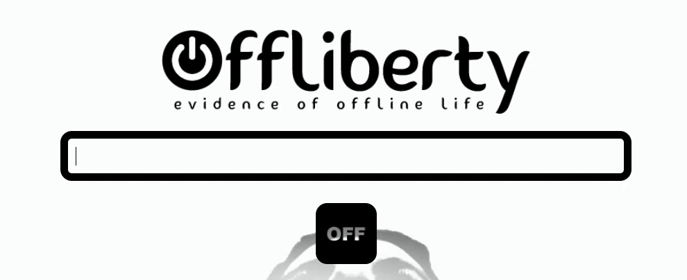네이버 동영상 다운로드 프로그램 OffLiberty