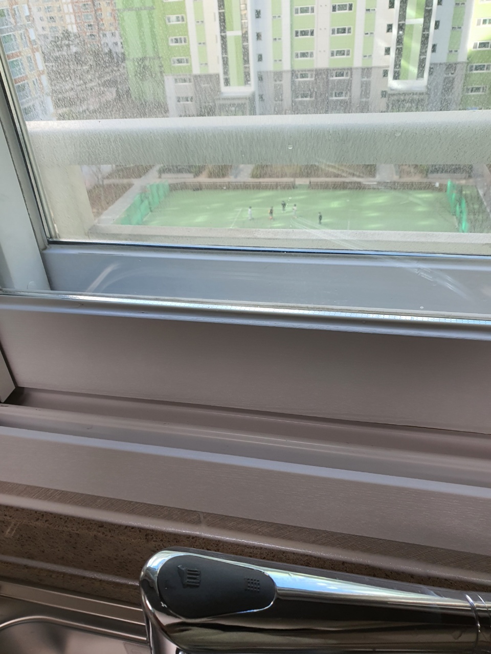 입주 깔끔한 후기 18