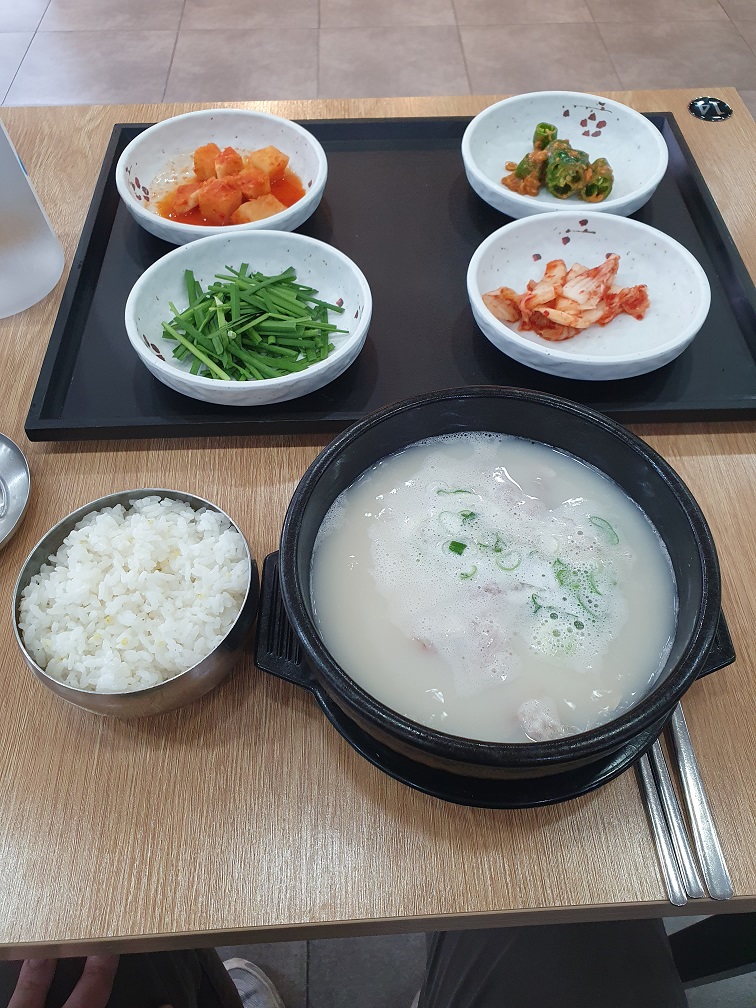 시즌 사진 3