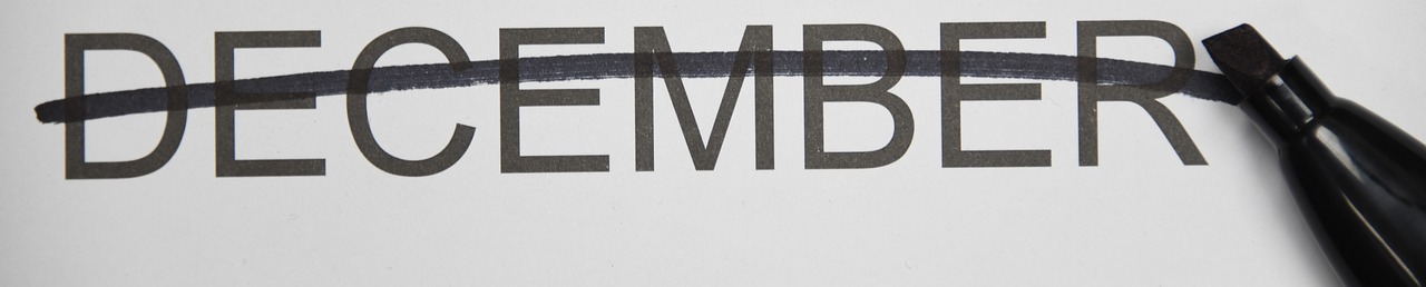 ideogram