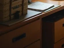 서울시 청년월세지원 신청방법 - 자취하는 1인가구 청년 이미지