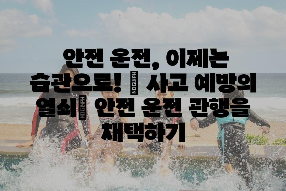 샘플 (22)