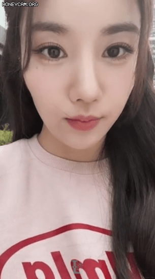img.gif