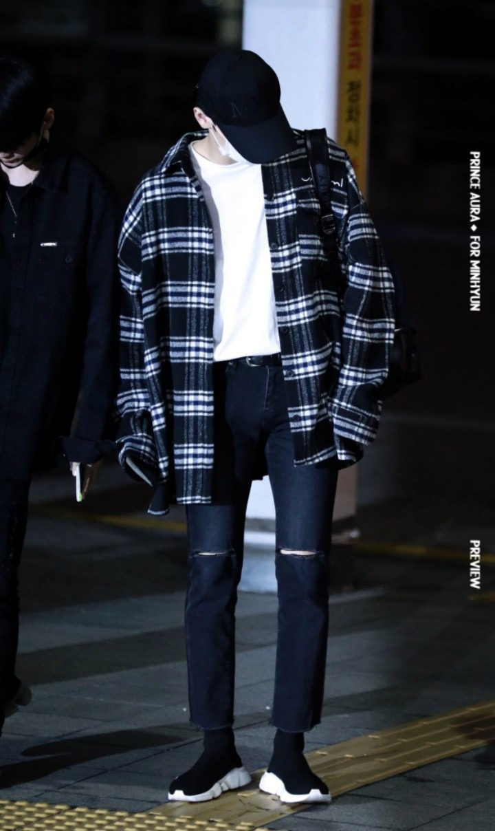 불티바지 이미지