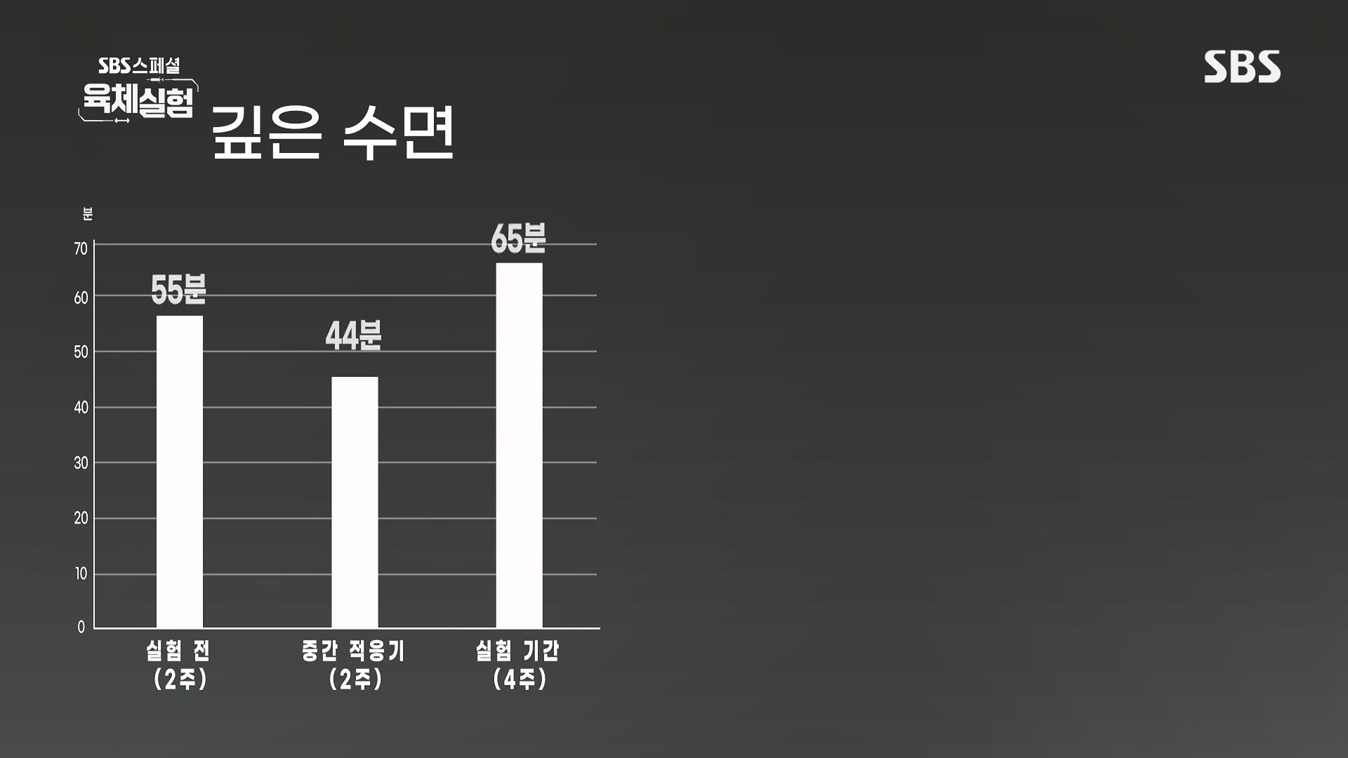 SBS 스페셜.E655.231015p.H264-F1RST.mp4_20231016_203712.327.jpg
