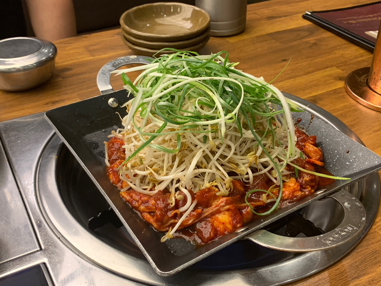 제육신화 이미지