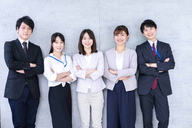 경기도 청년기본소득의 지급 일정 및 방법