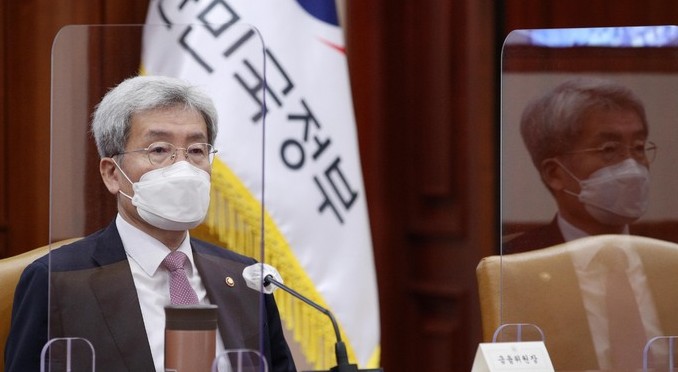 네이버 주식, 카카오 주식, 이틀 만에 19조 원 증발! 주가 전망은 어떻습니까?