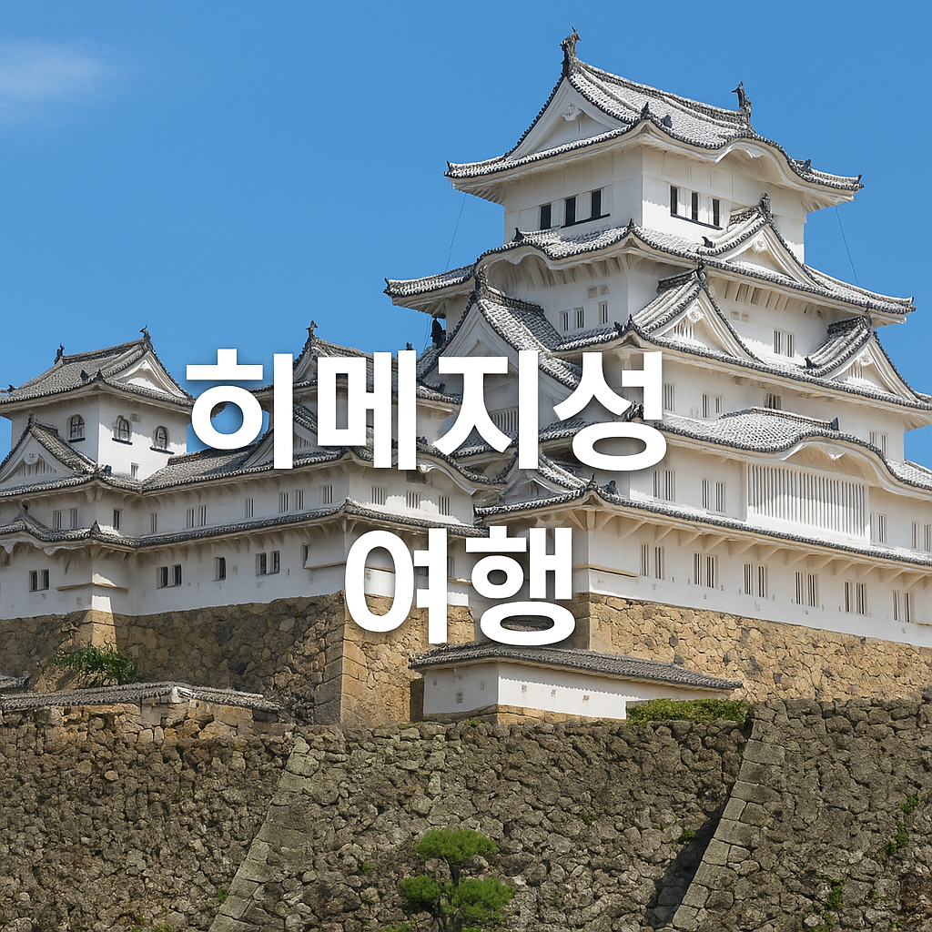 히메지성
