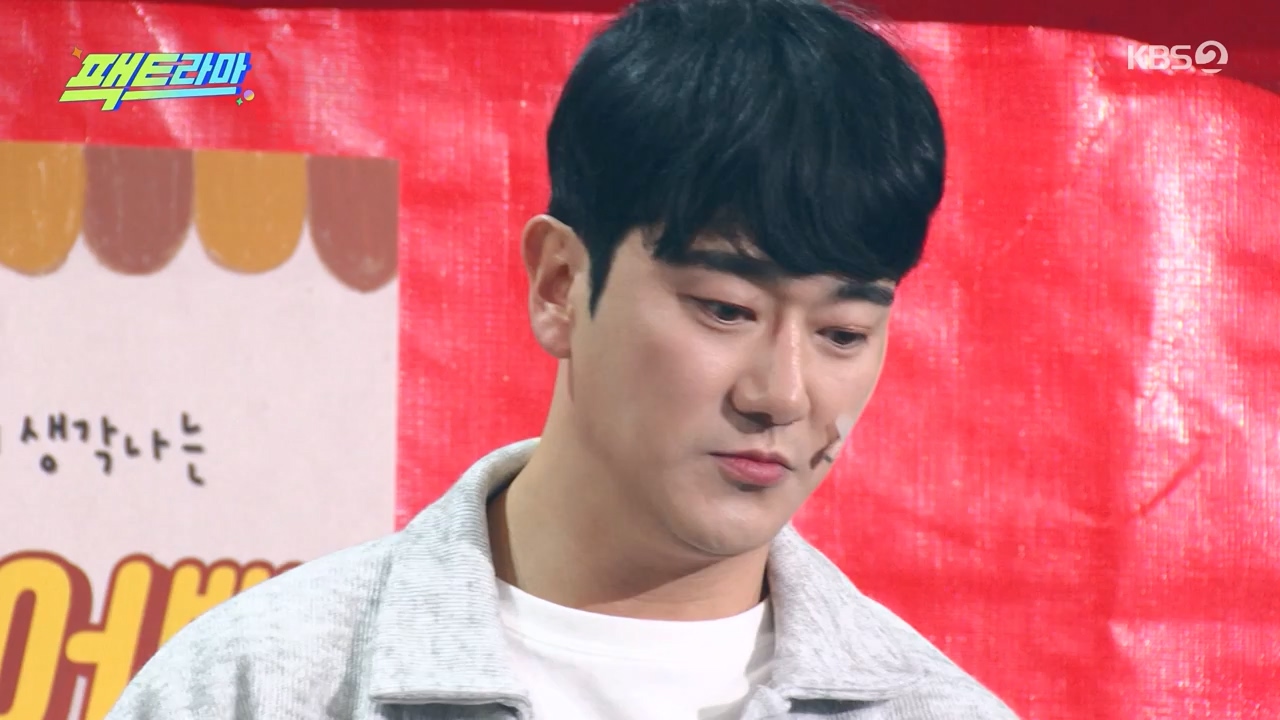 개그 콘서트.E04.231204p-NEXT.mp4_20231204_203613.646.jpg