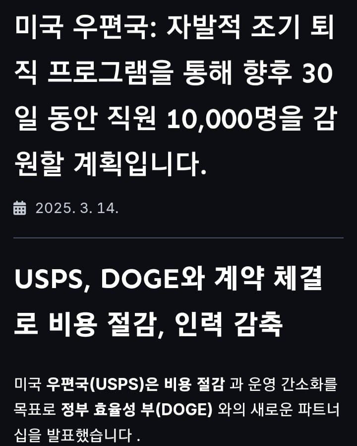 img.jpg